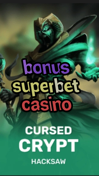 bonus superbet casino-fqqjrm9vrme7zzjgfjql.com